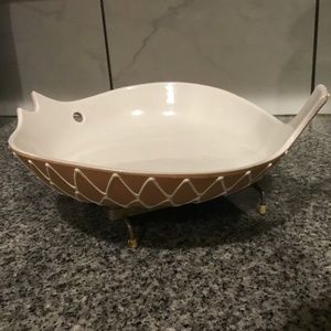 Unique Tray, Serving Dish